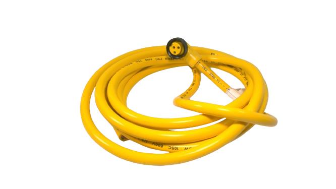 EATON CORPORATION 5000109-13