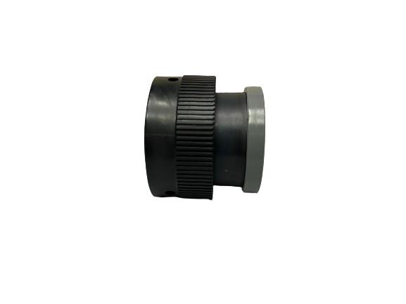 TE CONNECTIVITY HDP26-24-19PE-L017