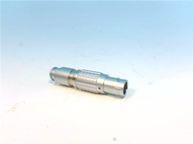 FGA.1B.305.CYCD72Z by LEMO