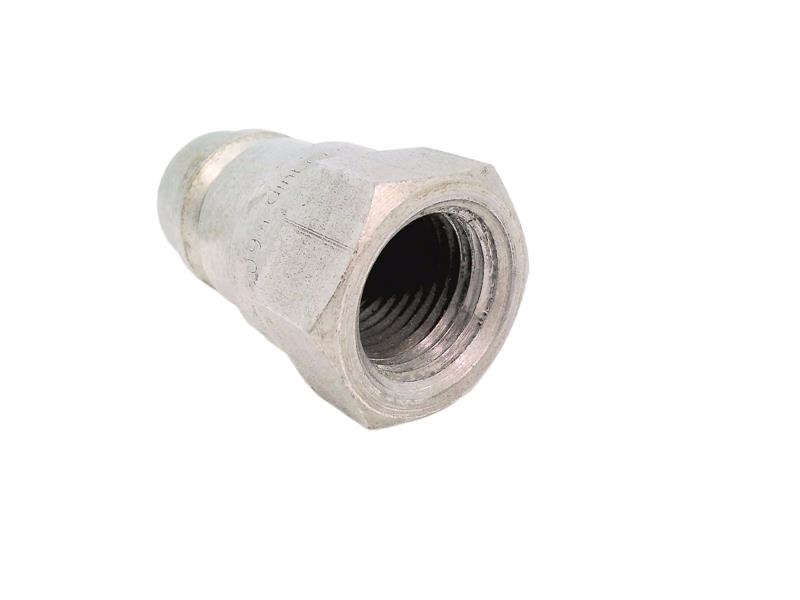 EATON CORPORATION 5602-8-10S