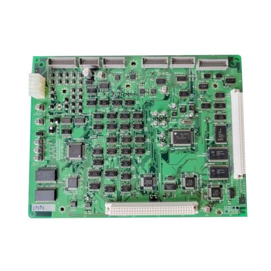 HITACHI EZJ93/D2