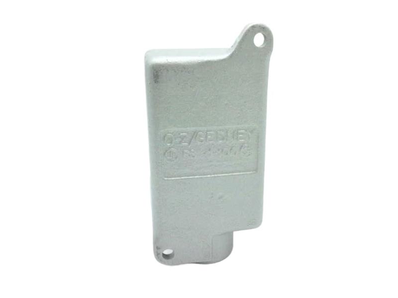 EMERSON 0ZGFS1100
