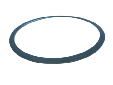 G705720516D by INGERSOLL RAND