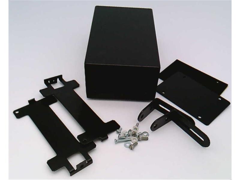 RED LION CONTROLS ENC50000