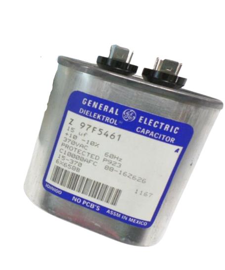 GENERAL ELECTRIC 97F5461