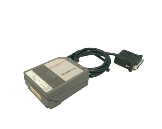 DATALOGIC DS2100-1111