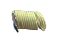 PARKER A0450-MC4-ML4