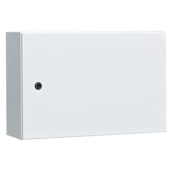 3331-3040-15-17 by HAEWA