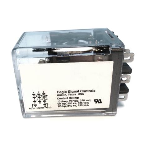 DANAHER CONTROLS 30E2CD024