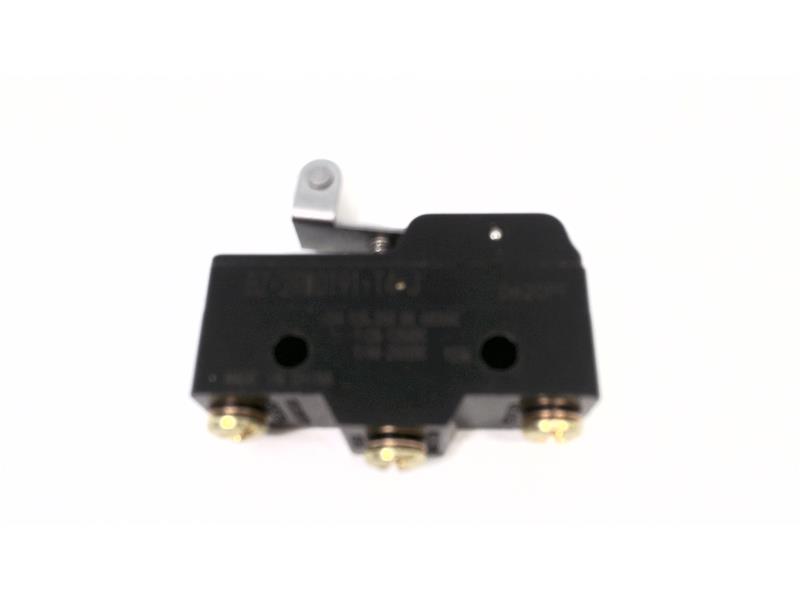 BZ-2RW0191-T4J by HONEYWELL