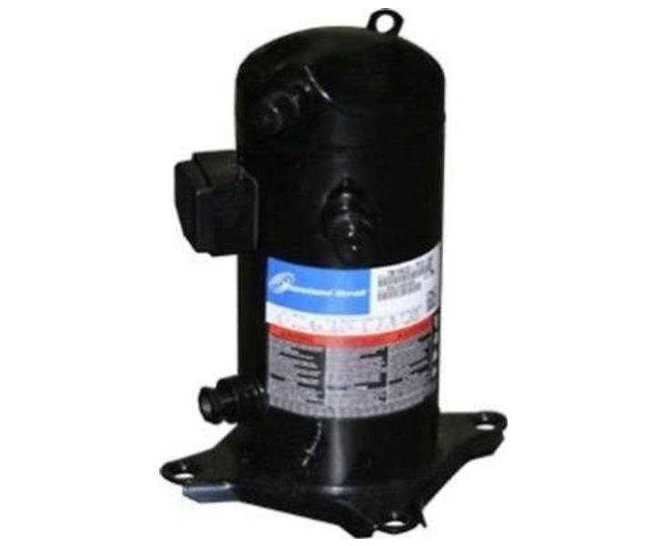 CLIMATEMASTER 34B0133N01