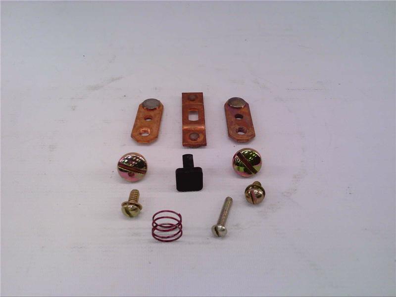 2090SPB210 by SCHNEIDER ELECTRIC