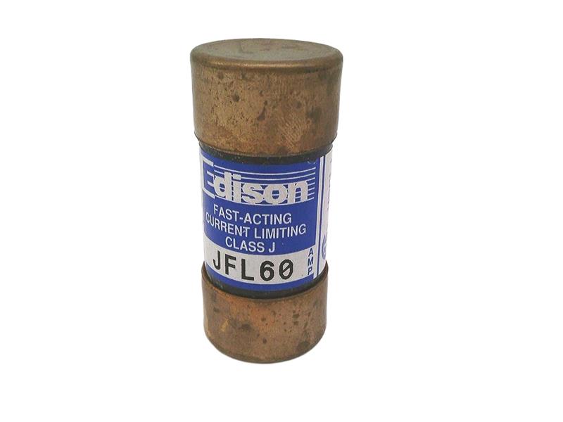 JFL60 by EATON CORPORATION