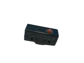 ITT 2HB3A-5