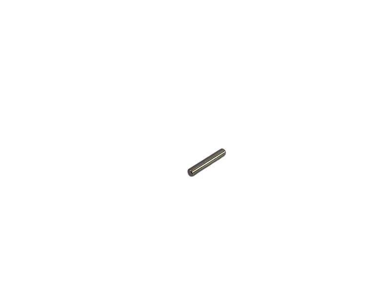 RADAX INDUSTRIES INC DPS02X12MC