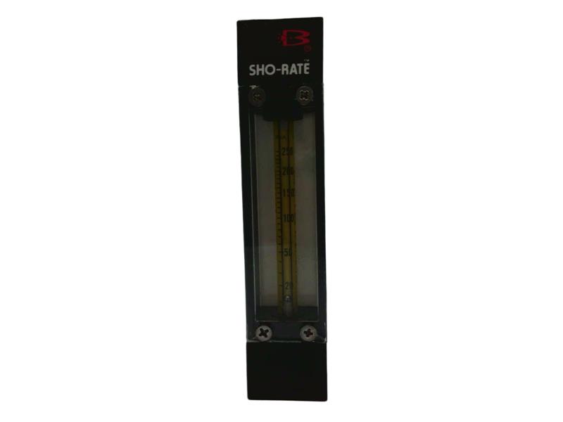 1350EVD3CKX9A by ITW