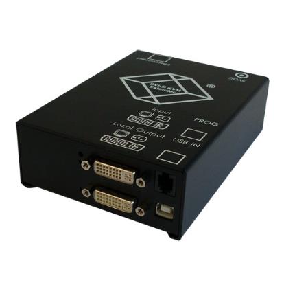 BLACK BOX CORP ACS4011A-R2-SM