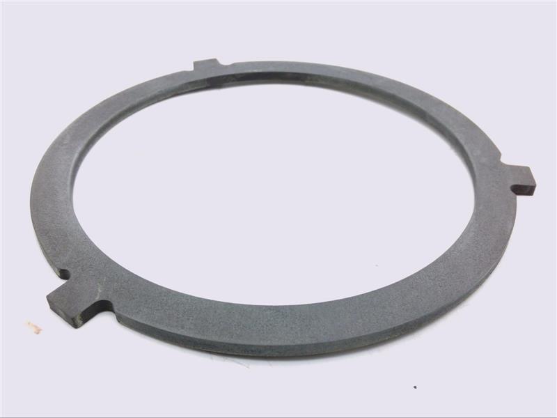 566835100 by REXNORD