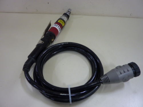 ATLAS COPCO T046I005LSQ04