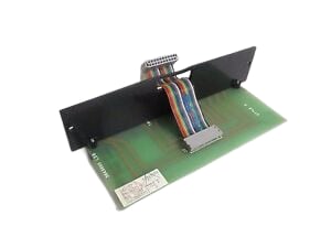 EMERSON DM6362X1-B1