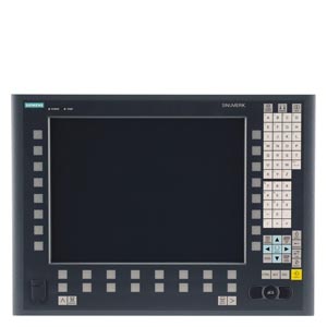 SIEMENS 6FC5203-0AF05-1AB1