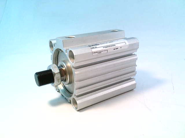 PARKER P1QS063DC8N0050