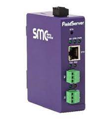 SIERRA MONITOR FS-8915-38-QS