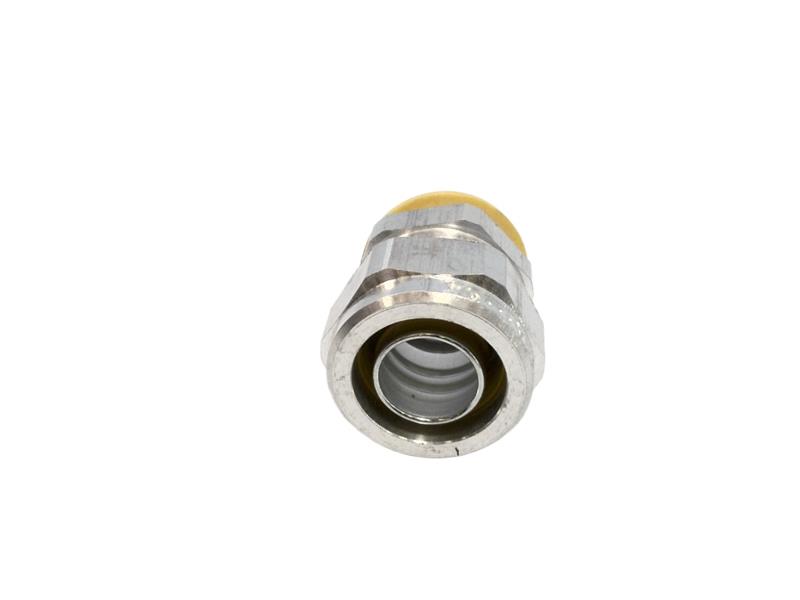LT75 SA by EATON CORPORATION