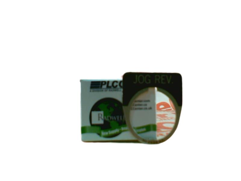 10250TM21 by EATON CORPORATION