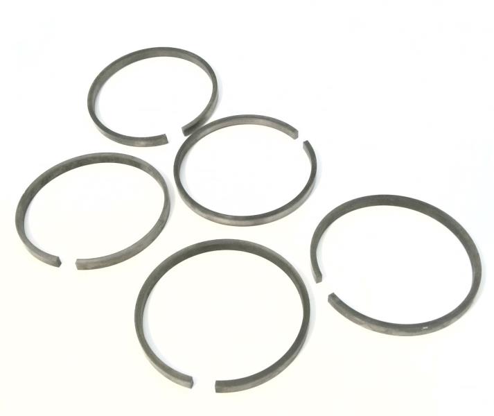 GARDNER DENVER E02133