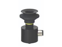 RENISHAW R-CES-30-20