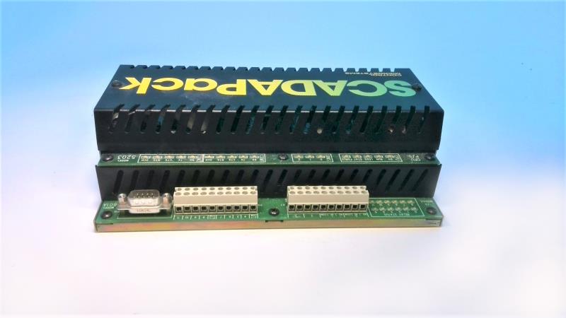 SCHNEIDER ELECTRIC P1-130-01-0-1