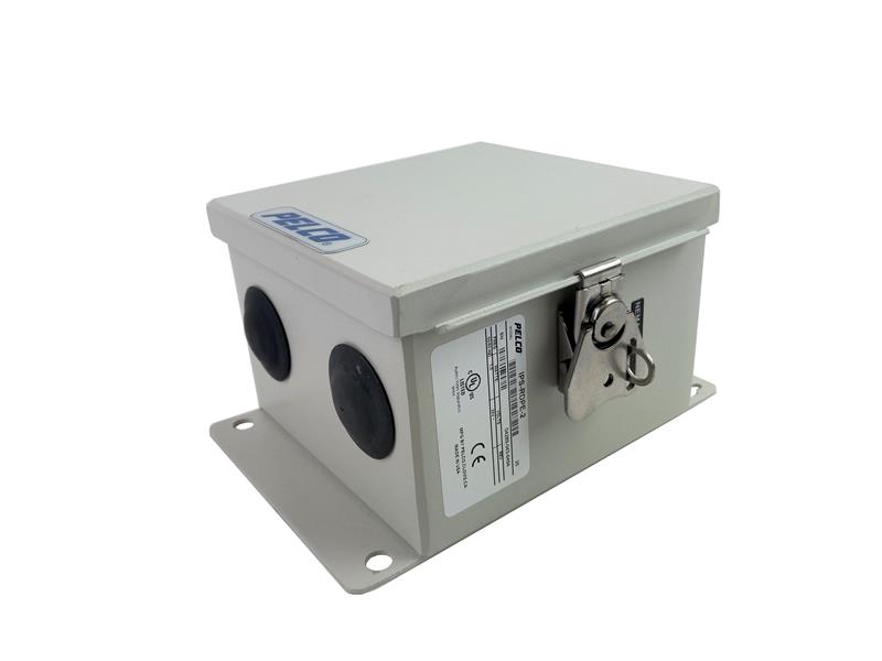 SCHNEIDER ELECTRIC IPS-RDPE-2