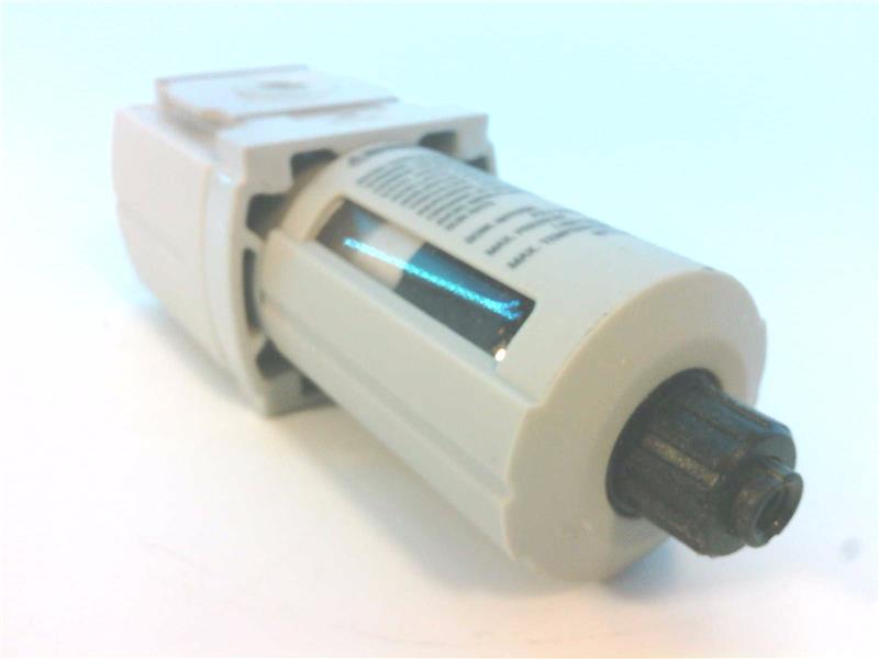 TPC MECHATRONICS CO PF2-N02BD5