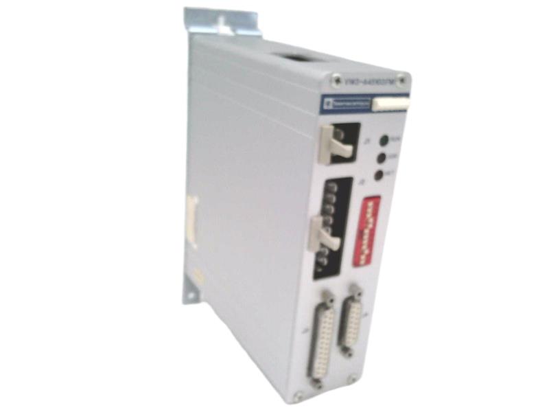 VW3-A45103FM by SCHNEIDER ELECTRIC