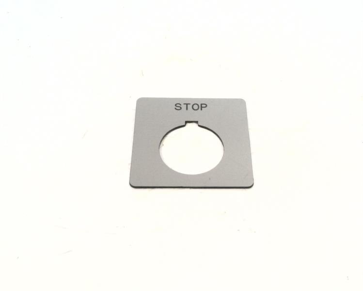 SCHNEIDER ELECTRIC 9001-KN102SP