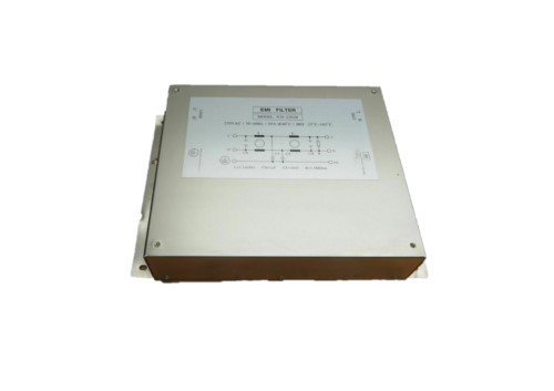 EATON CORPORATION N2F-2202B