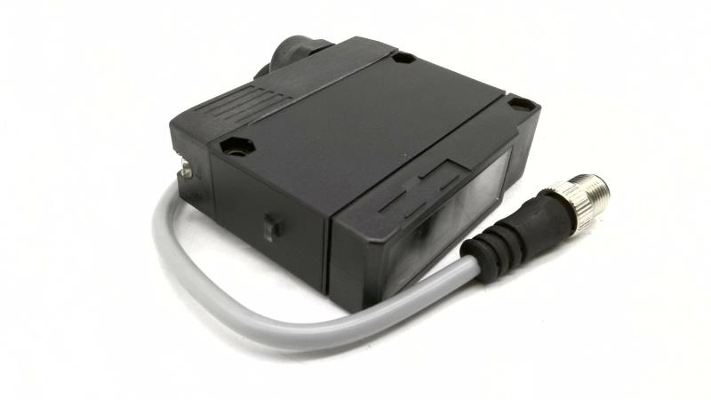 ASTEEL SENSOR CCPZ24