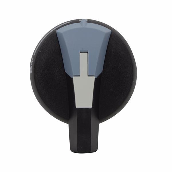 EATON CORPORATION H4X-04B