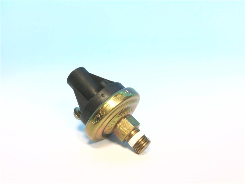 HONEYWELL 76575-00000040-01