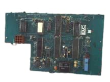 DELL D-9570