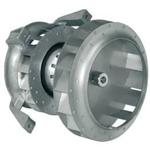 R2D225-AG02-10 by EBM PAPST