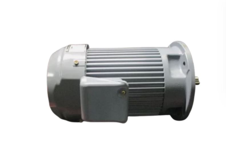 YASKAWA ELECTRIC FELQ-5PS