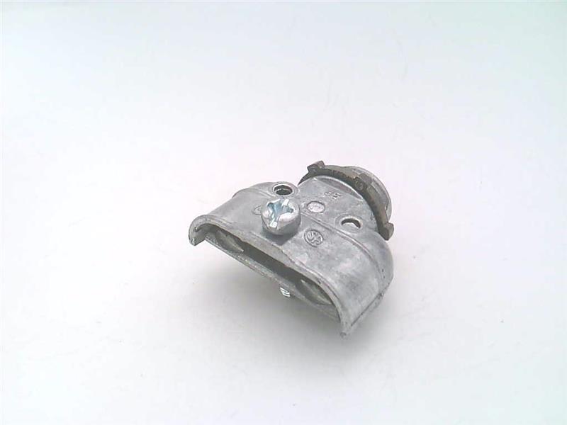 SIGMA ELECTRIC 18630