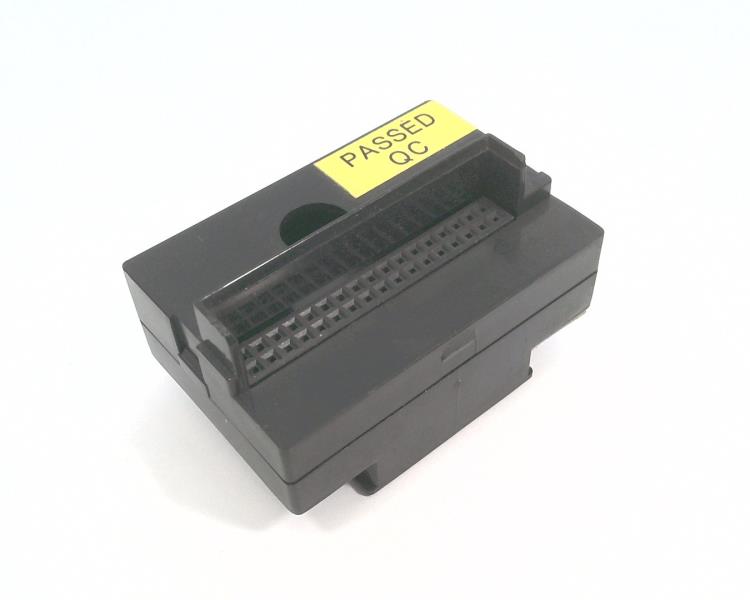 EATON CORPORATION D100EE10