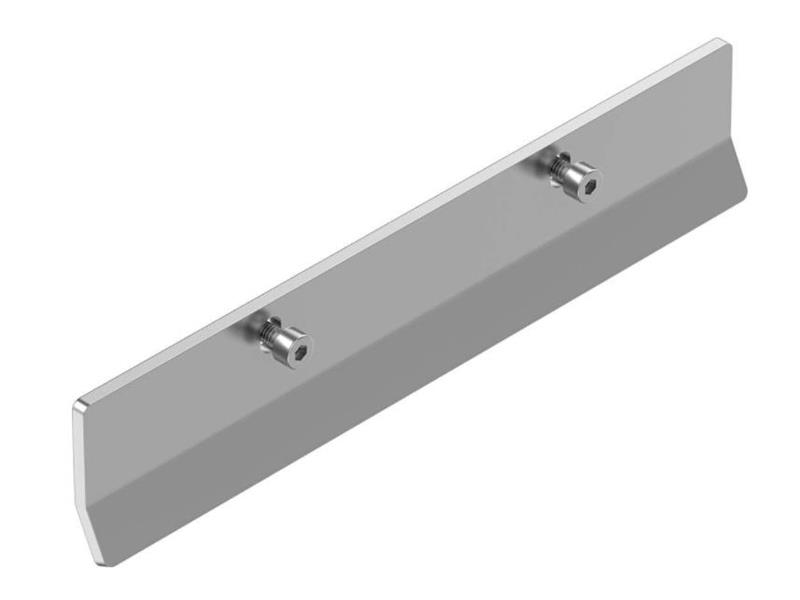 FESTO SF-EGC-HD-1-160