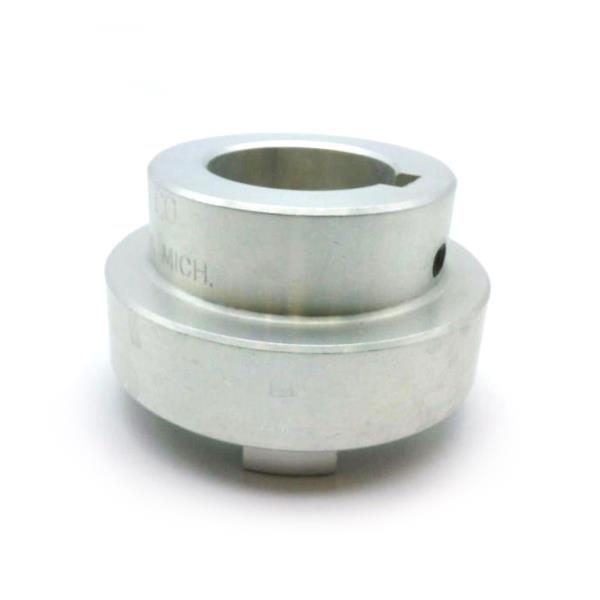 MAGNALOY COUPLINGS M40010808