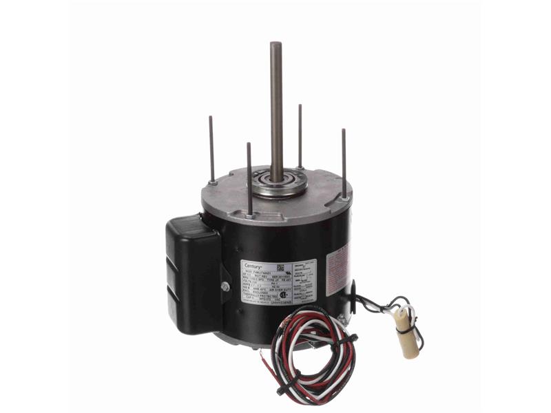 REGAL REXNORD UHH1036NB