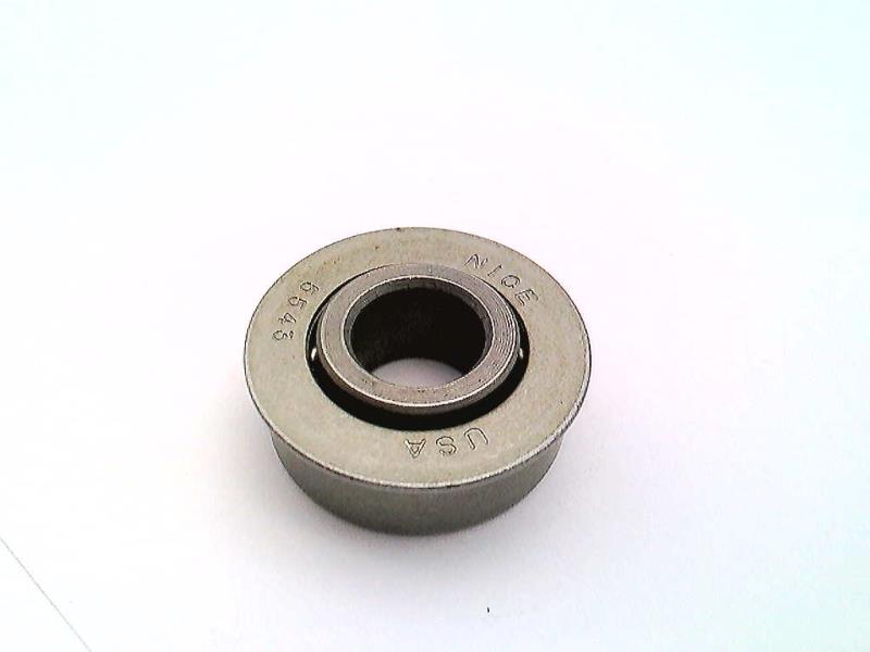 RBC BEARINGS 5543VBF53