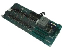 ATE ELECTRONIC BPPRO1AX-2